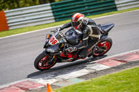 09-05-2021 Cadwell Park photos by Peter Wileman